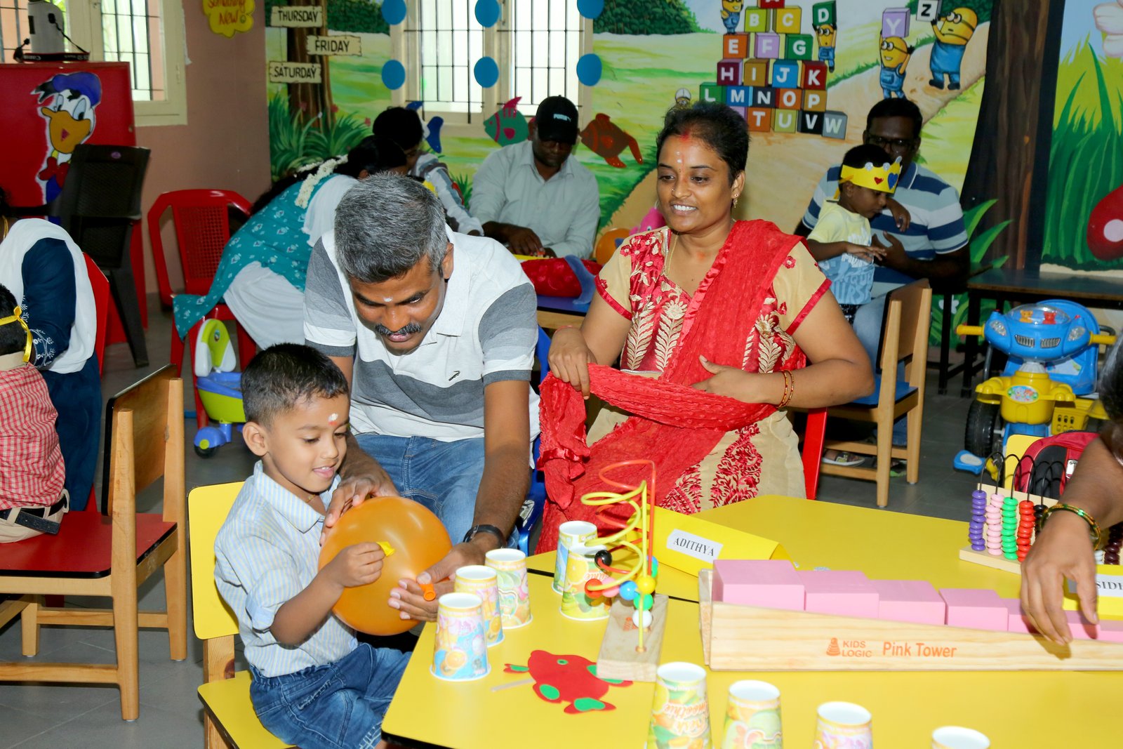 Event Gallery Image 2